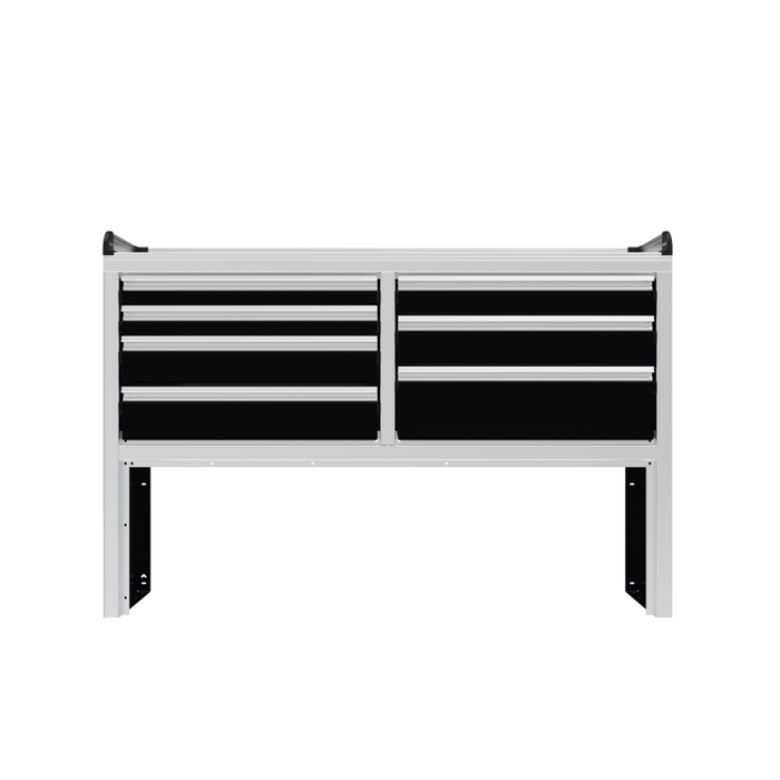 CTech VanPro Workbench RP303 Model RP-303