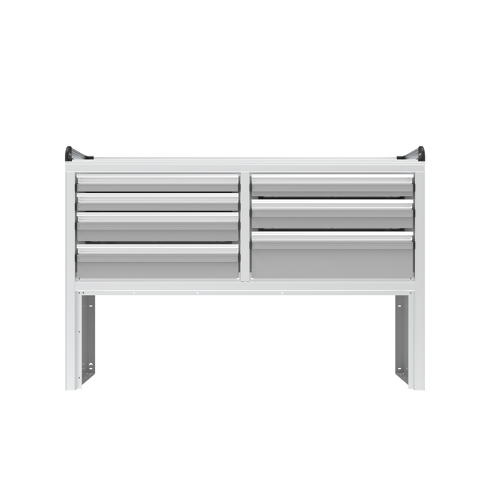 CTech VanPro Workbench RP303 Model RP-303