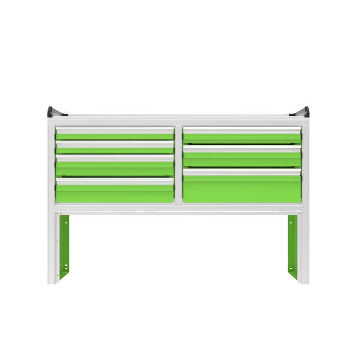 CTech VanPro Workbench RP303 Model RP-303