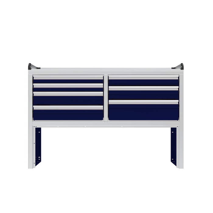 CTech VanPro Workbench RP303 Model RP-303