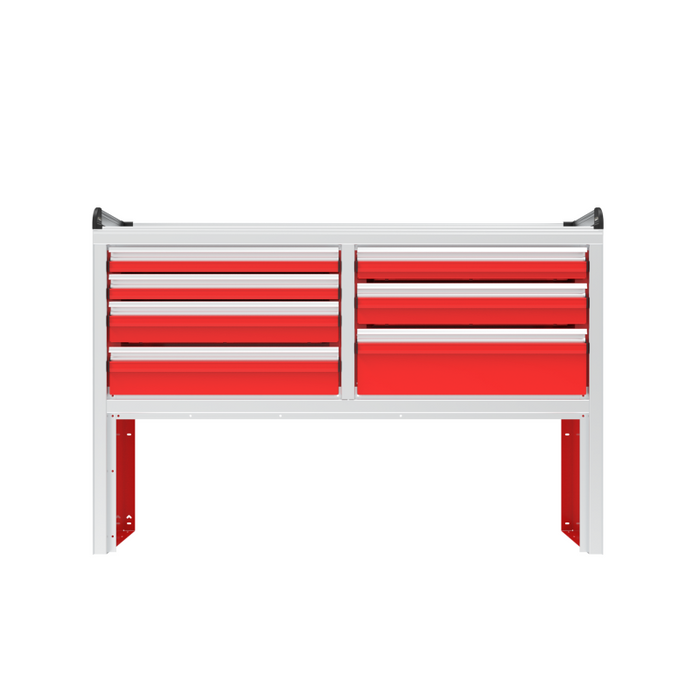 CTech VanPro Workbench RP303 Model RP-303