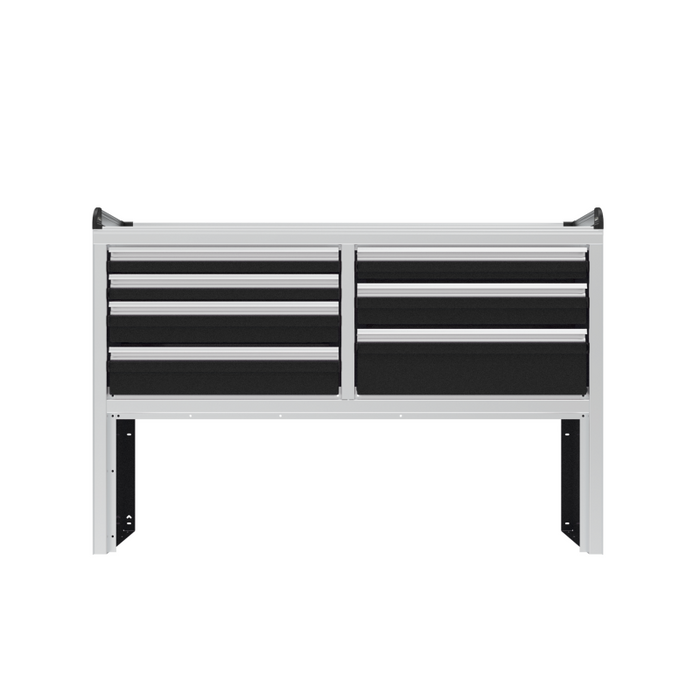 CTech VanPro Workbench RP303 Model RP-303