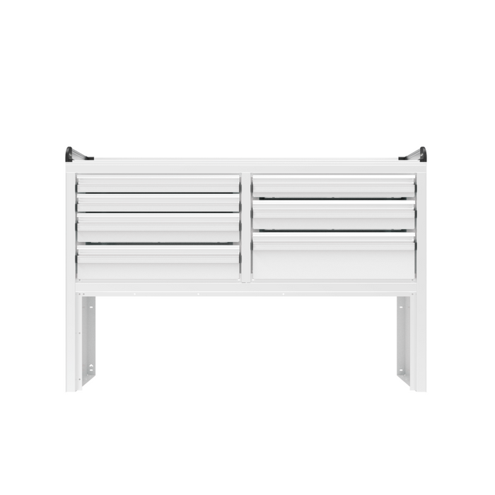 CTech VanPro Workbench RP303 Model RP-303