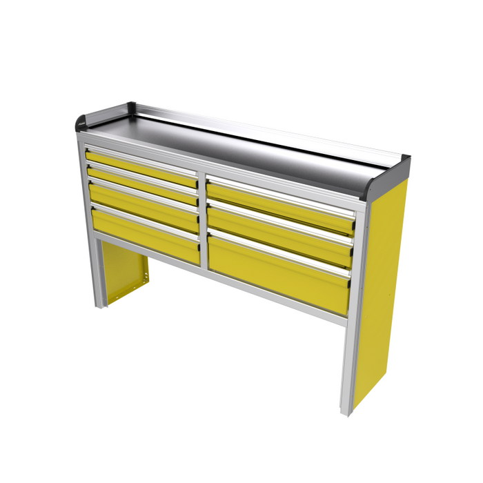 CTech VanPro Workbench RP303 Model RP-303