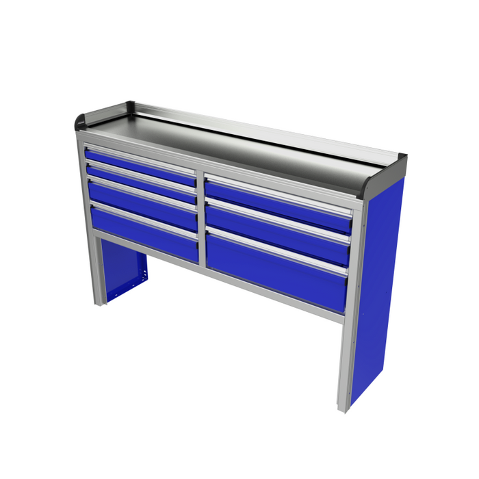 CTech VanPro Workbench RP303 Model RP-303