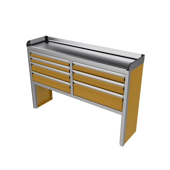 CTech VanPro Workbench RP303 Model RP-303