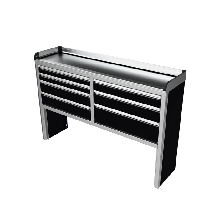 CTech VanPro Workbench RP303 Model RP-303