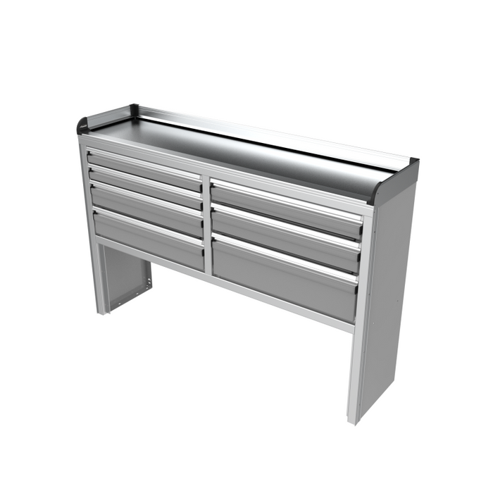 CTech VanPro Workbench RP303 Model RP-303