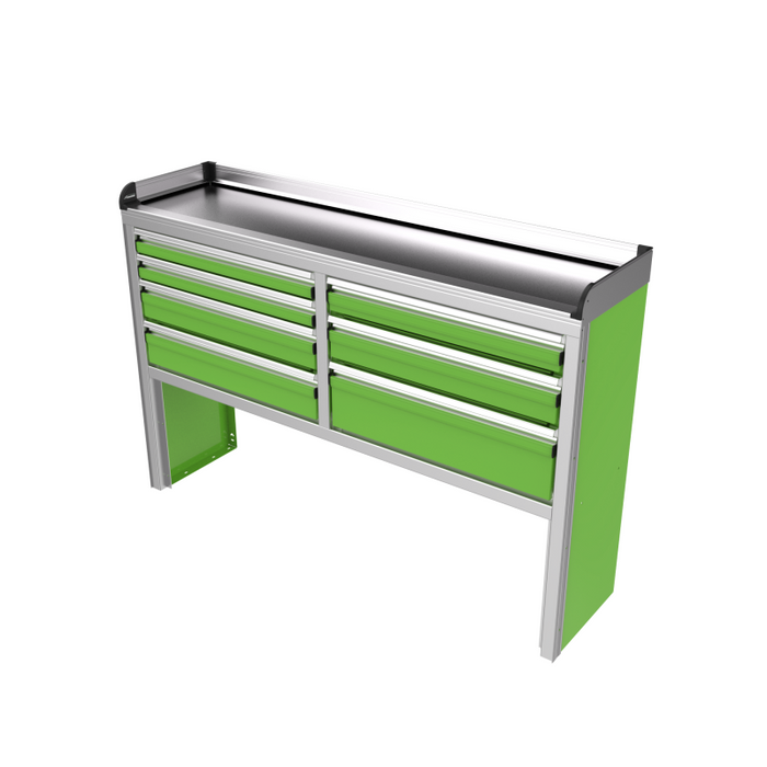 CTech VanPro Workbench RP303 Model RP-303