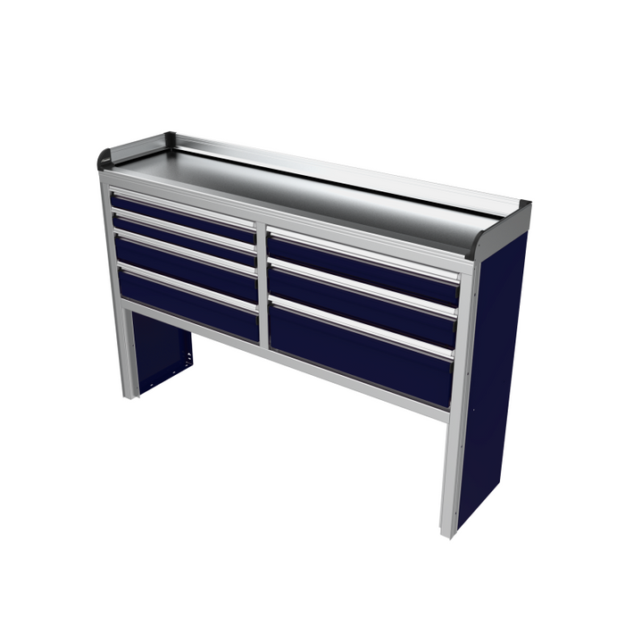 CTech VanPro Workbench RP303 Model RP-303