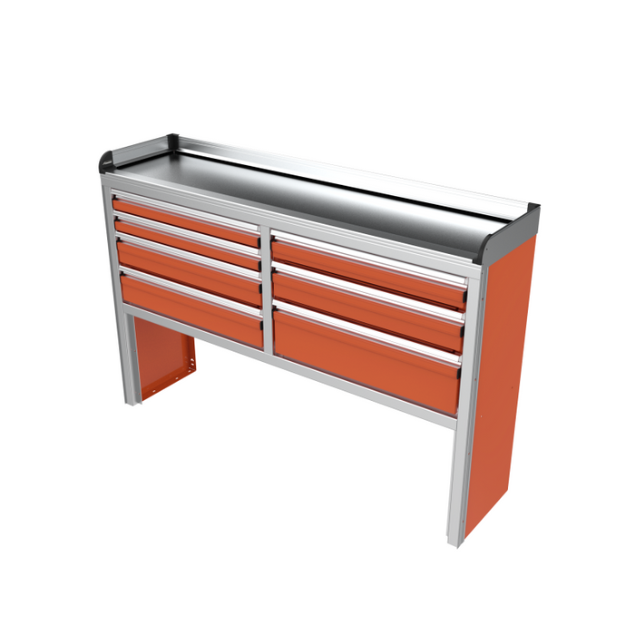 CTech VanPro Workbench RP303 Model RP-303