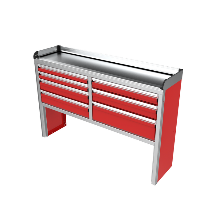 CTech VanPro Workbench RP303 Model RP-303