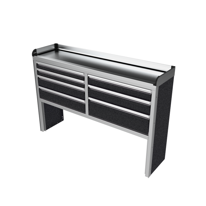 CTech VanPro Workbench RP303 Model RP-303