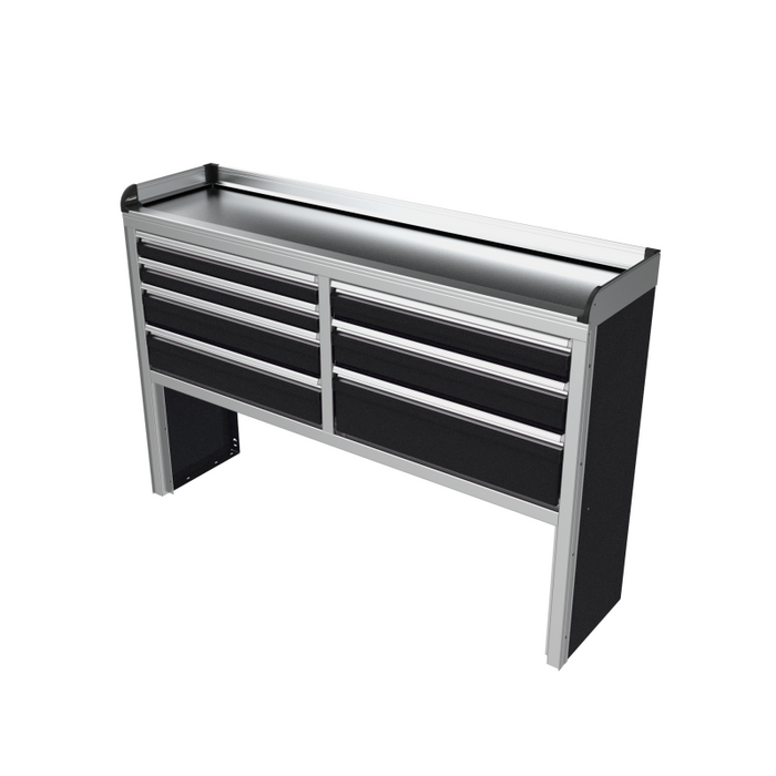 CTech VanPro Workbench RP303 Model RP-303