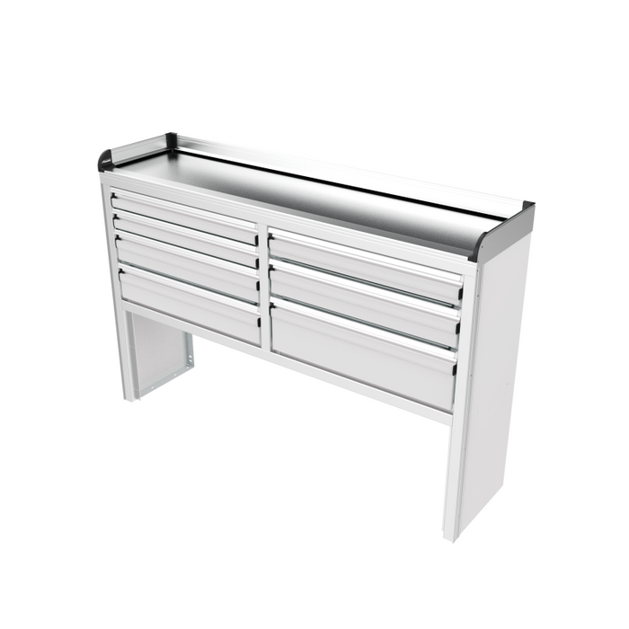 CTech VanPro Workbench RP303 Model RP-303