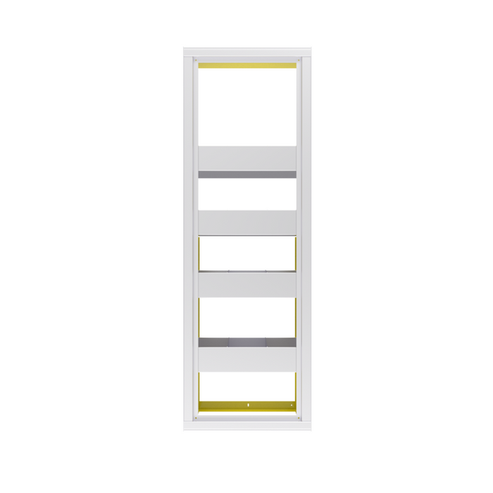 CTech VanPro Shelving Unit RP305 Model RP-305