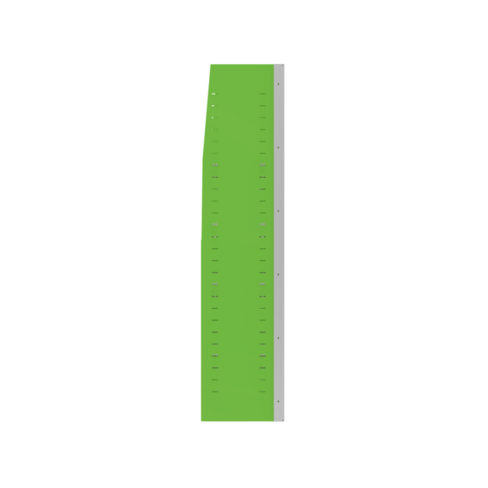 CTech VanPro Shelving Unit RP305 Model RP-305