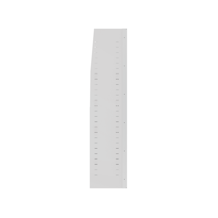 CTech VanPro Shelving Unit RP305 Model RP-305