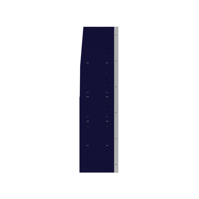 CTech VanPro Shelving Unit RP306 Model RP-306