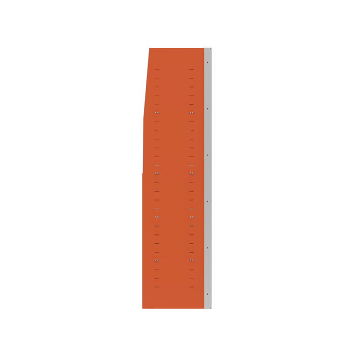 CTech VanPro Shelving Unit RP306 Model RP-306
