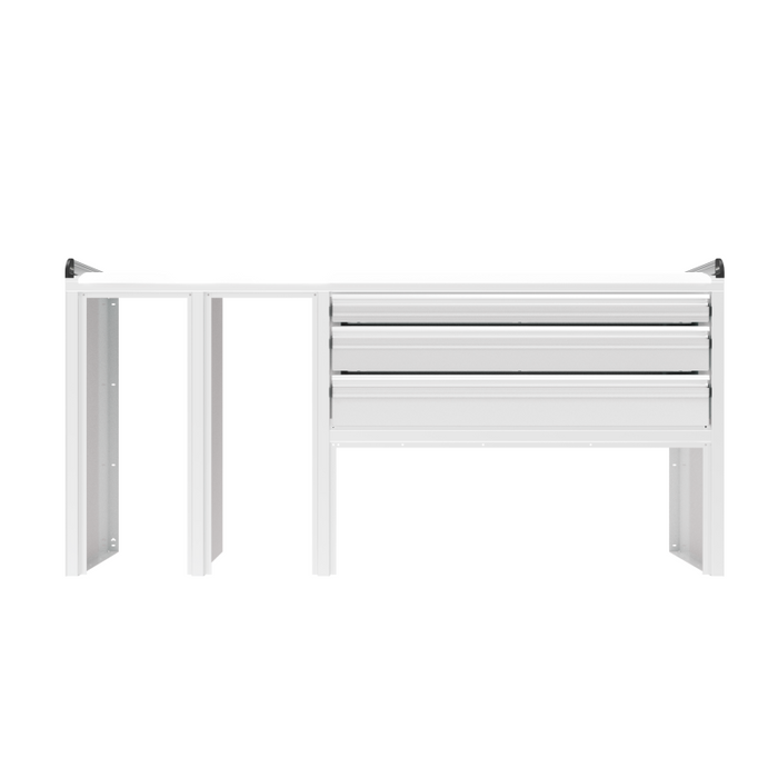 CTech VanPro Workbench RP307 Model RP-307