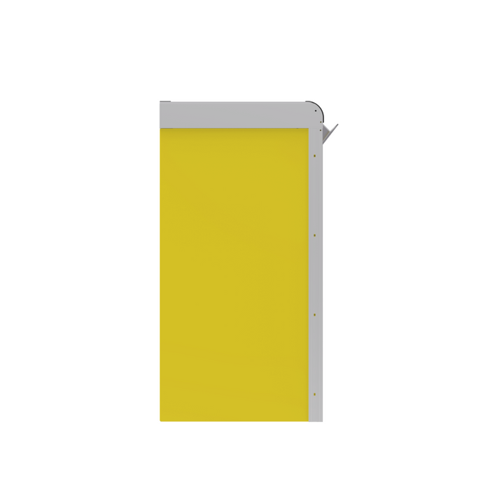 CTech VanPro Workbench RP307 Model RP-307