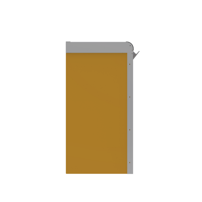 CTech VanPro Workbench RP307 Model RP-307