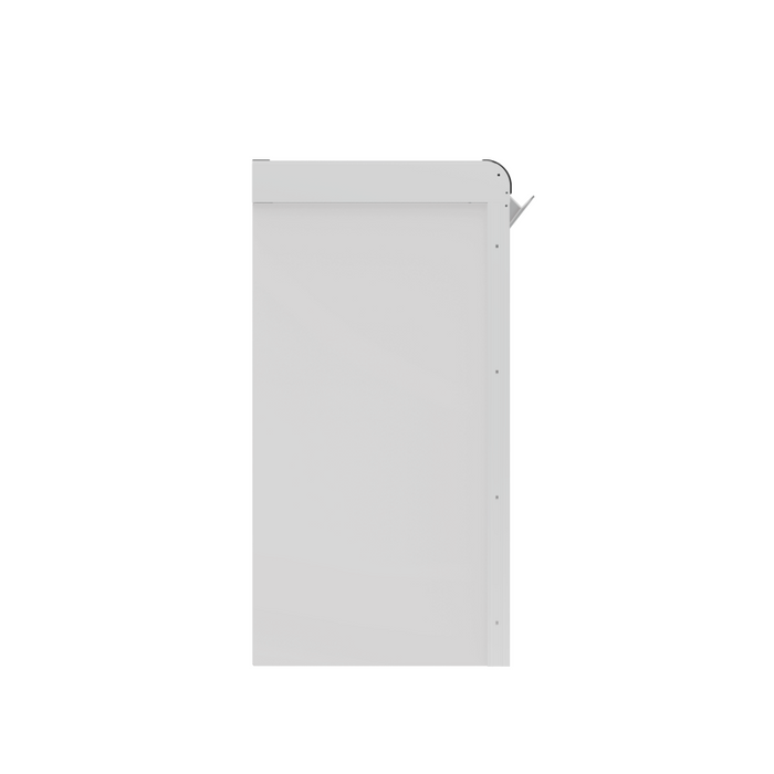 CTech VanPro Workbench RP307 Model RP-307