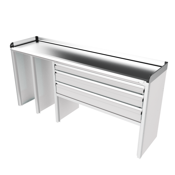 CTech VanPro Workbench RP307 Model RP-307