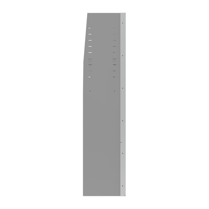 CTech VanPro MotionLatch Parts Cabinet RP308 Model RP-308