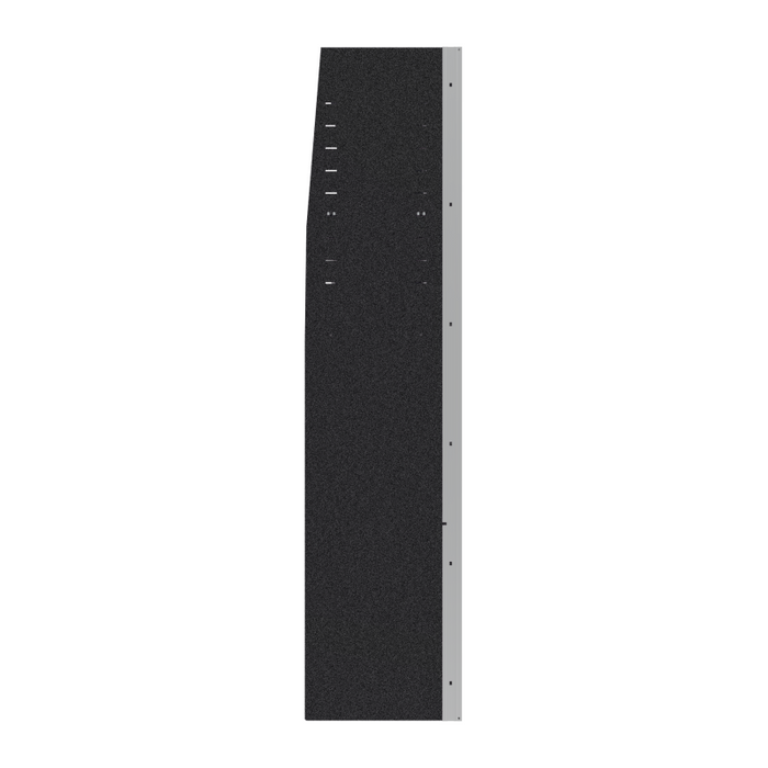 CTech VanPro MotionLatch Parts Cabinet RP308 Model RP-308