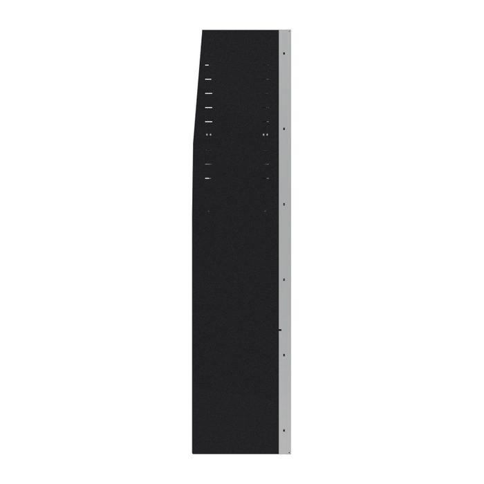 CTech VanPro MotionLatch Parts Cabinet RP308 Model RP-308