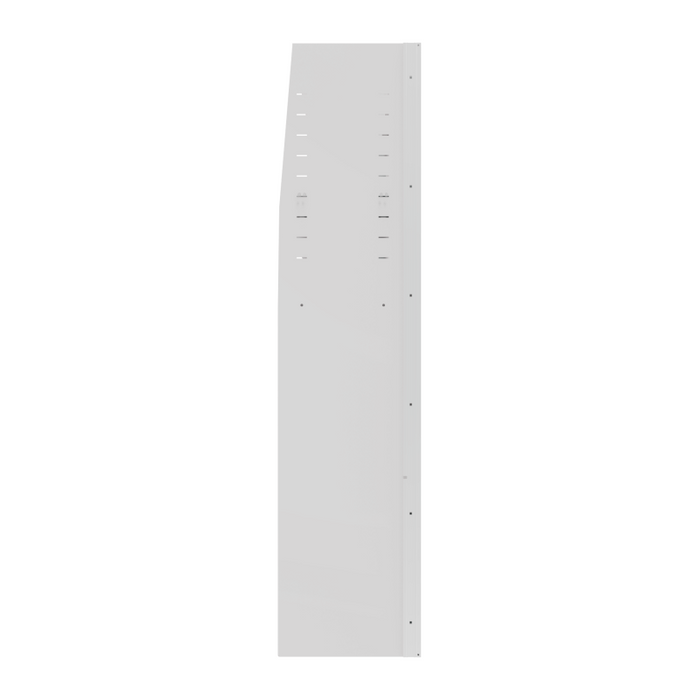 CTech VanPro MotionLatch Parts Cabinet RP308 Model RP-308