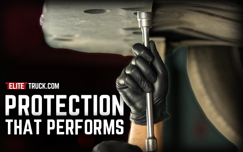 Simple, Compliant Safety Solutions You Can Rely On