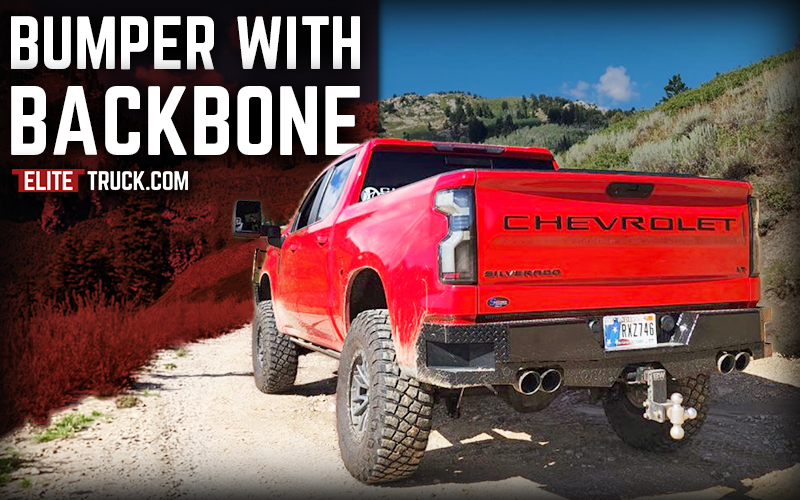 Functional Features That Improve Daily Use