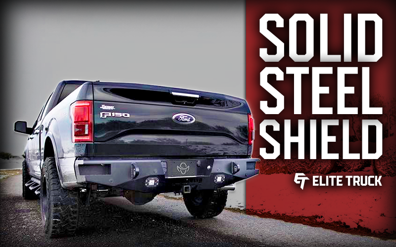 Multiple Styles Without Compromising Strength