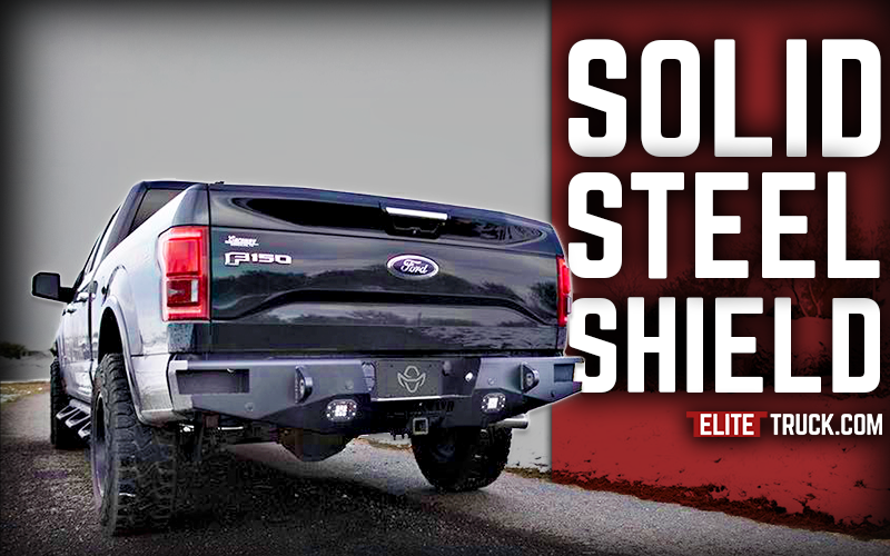 Multiple Styles Without Compromising Strength