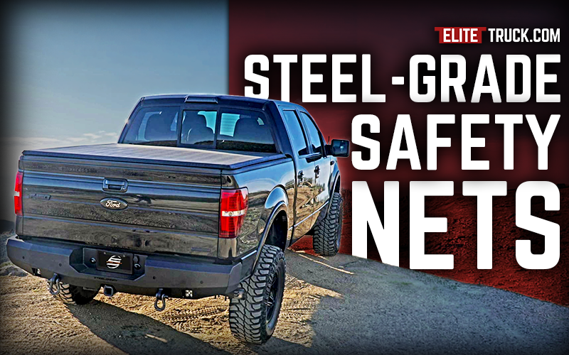 Seamless Integration with Modern Truck Tech