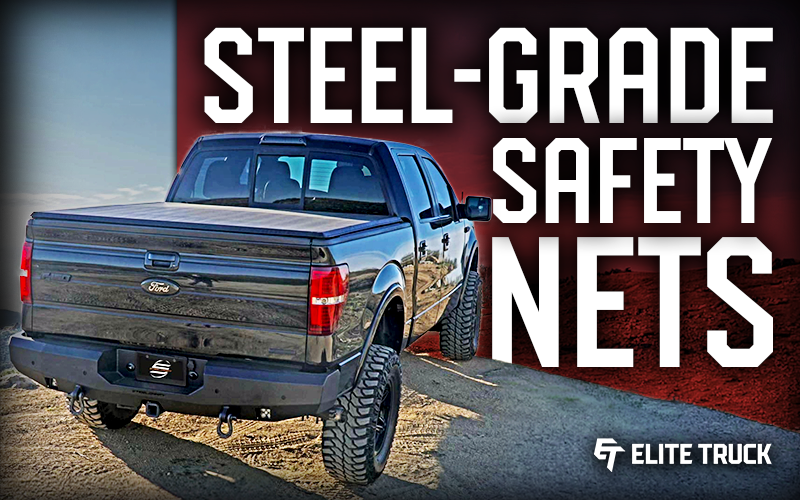 Seamless Integration with Modern Truck Tech