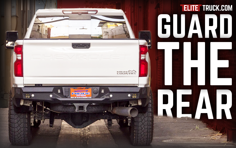 Built for Recovery, Towing, and Daily Utility