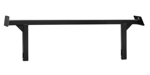Break Rack For Ladder Rack Highway Products Pickup Pack For 8' Long Bed Trucks — Elite Truck