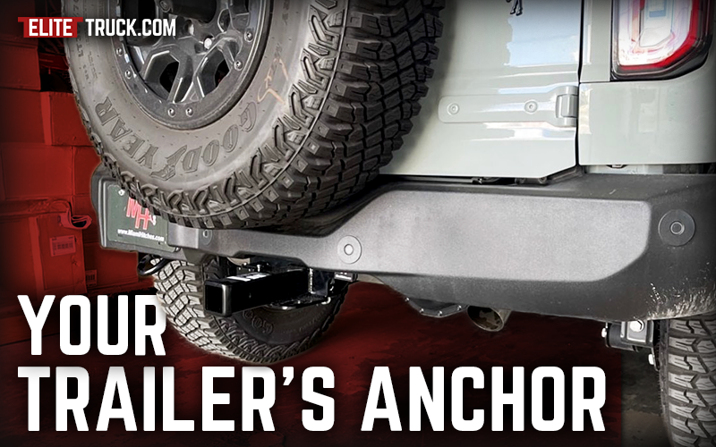 Corrosion-Resistant Dual-Coat Finish