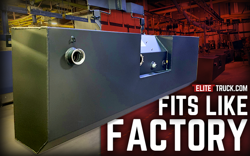 OEM-Integrated Engineering