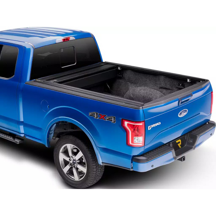 Retrax RetraxONE MX - 24-25 Ranger 5' w/o Cargo Management System w/o Stake Pocket Model 60338
