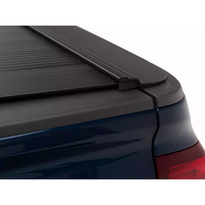 Retrax RetraxONE MX - 24-25 Ranger 5' w/o Cargo Management System w/o Stake Pocket Model 60338