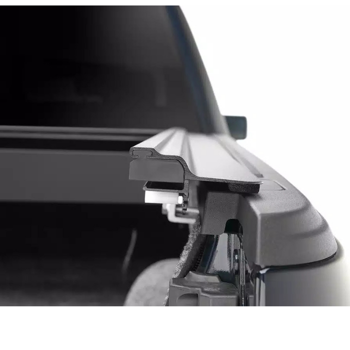 Retrax RetraxONE MX - 24-25 Ranger 5' w/o Cargo Management System w/o Stake Pocket Model 60338
