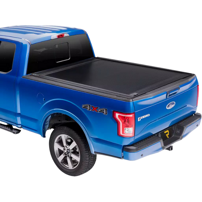 Retrax RetraxONE MX - 24-25 Ranger 5' w/o Cargo Management System w/o Stake Pocket Model 60338