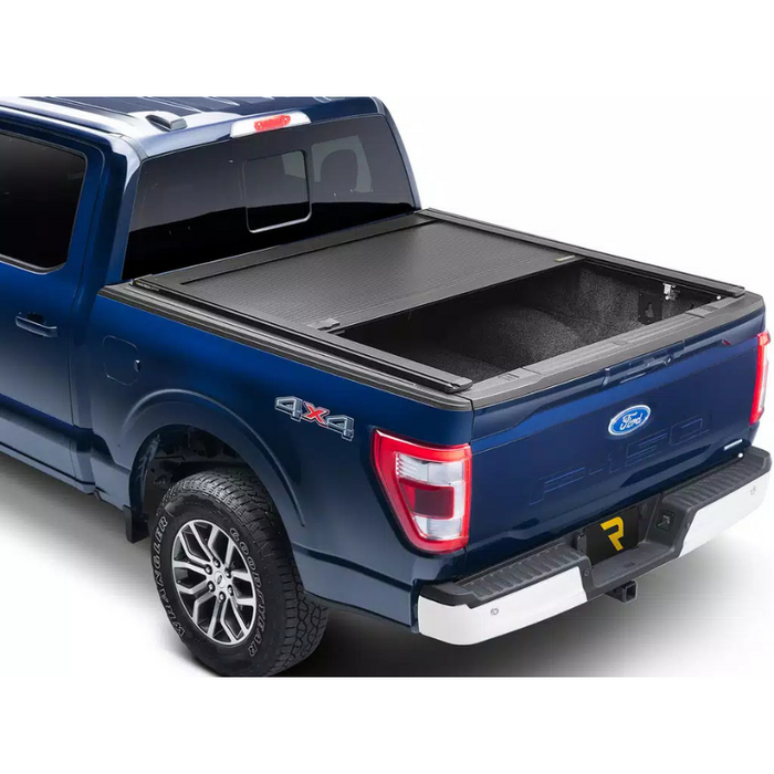 Retrax RetraxONE XR - 24-25 Ranger 5' w/o Cargo Management System w/o Stake Pocket Model T-60338