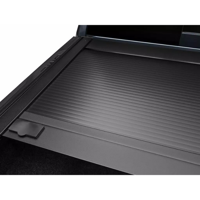 Retrax RetraxONE XR - 24-25 Ranger 5' w/o Cargo Management System w/o Stake Pocket Model T-60338