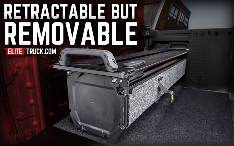 Premium Security and Durability for Everyday Use